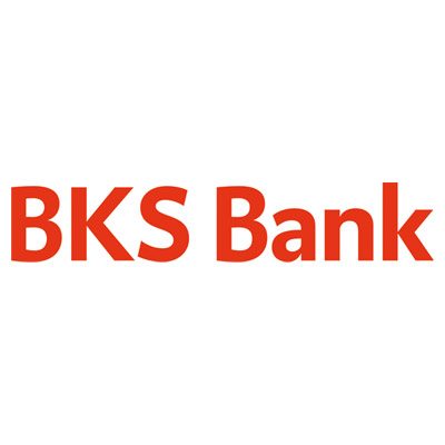 BKS Bank