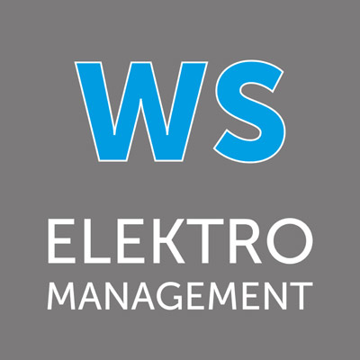 WS Elektromanagement