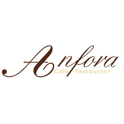 Anfora