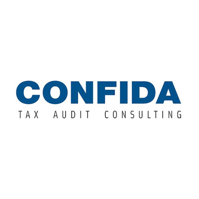 CONFIDA