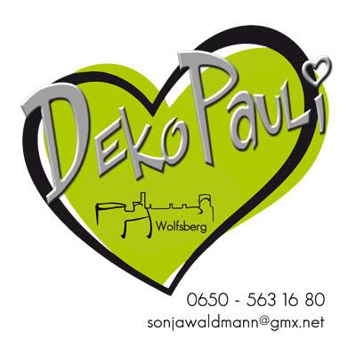 Deko Pauli