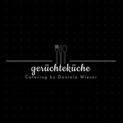 gerüchte Küche
