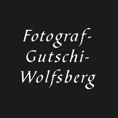 Fotograf Gutschi