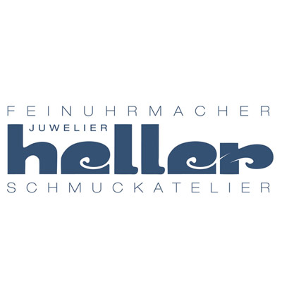 Juwelier Heller