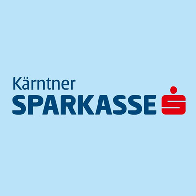 Kärntner Sparkasse