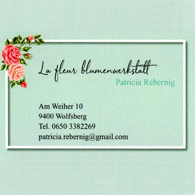 Lafleur