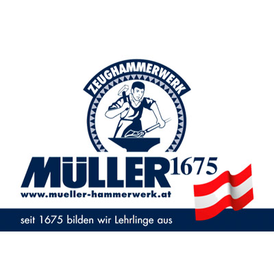 Müller Hammerwerk