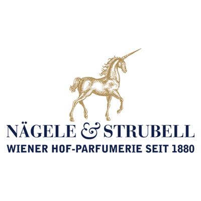PWV Parfümeriewarenvertriebsgesellschaft m.b.h
