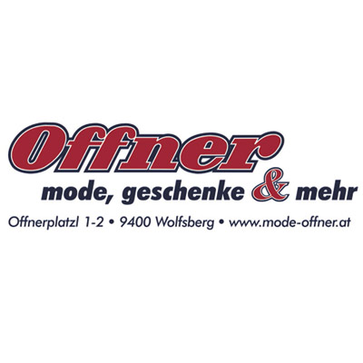 Miodehaus Offner