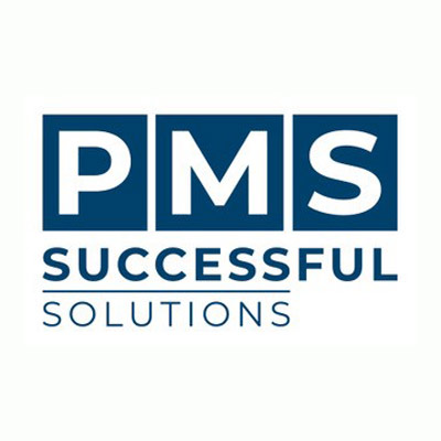 PMS