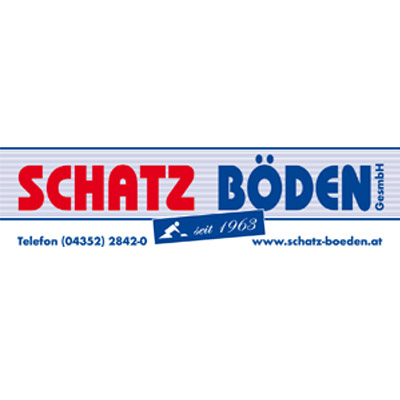Schatz Böden
