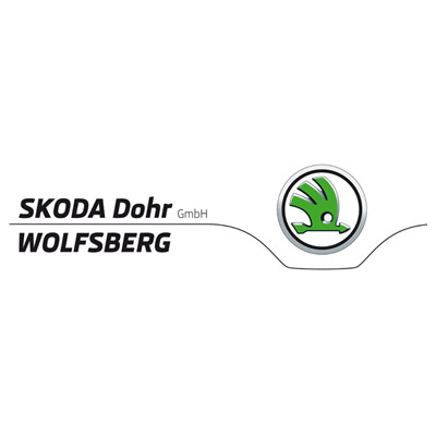 Skoda Dohr