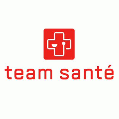 Team Sante