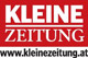 Logo Kleine Zeitung