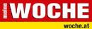 Logo Woche Zeitung