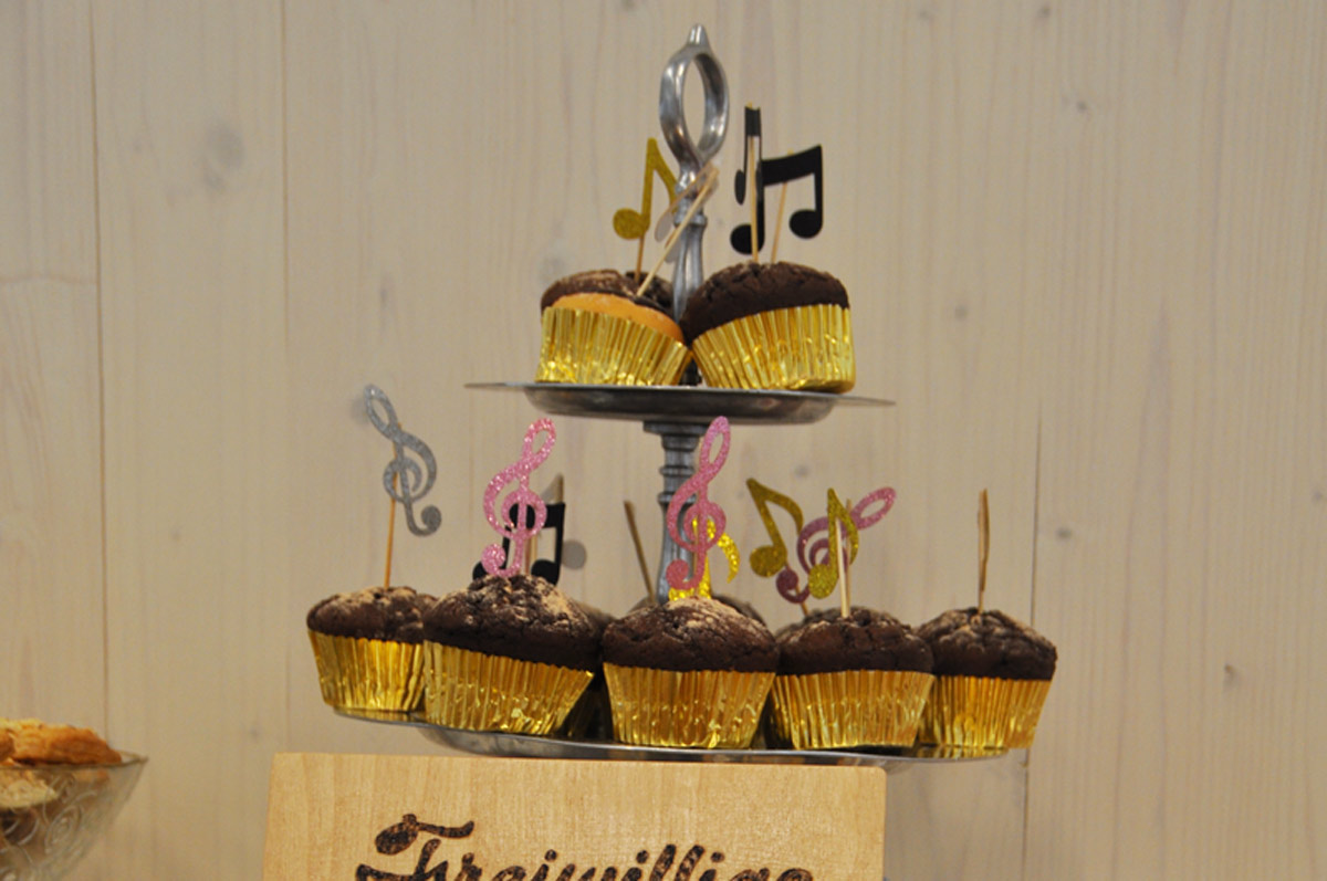 CaraMusica