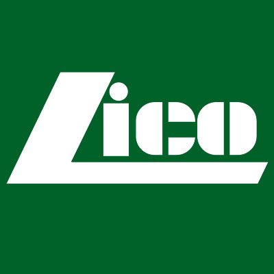 LICO Isolierbau GmbH
