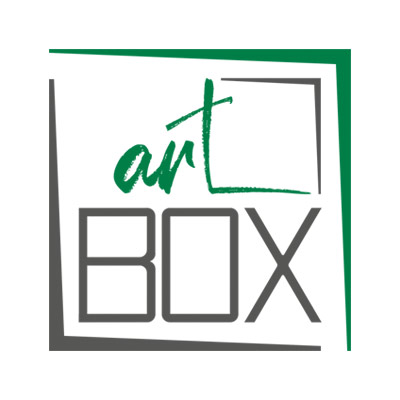 artBox