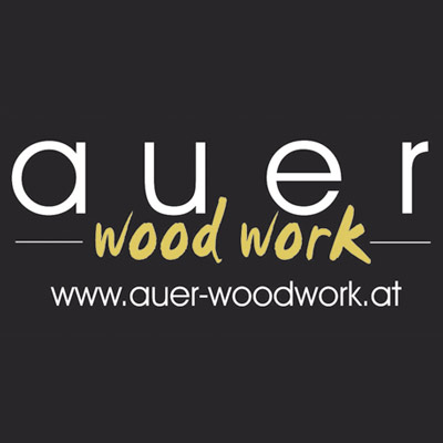auer Wood Work