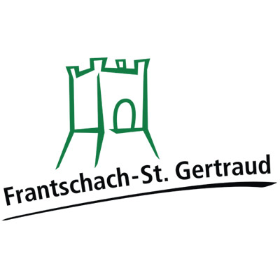 Gemeinde Frantschach-St.Gertraud