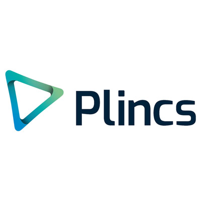 Plincs GmbH