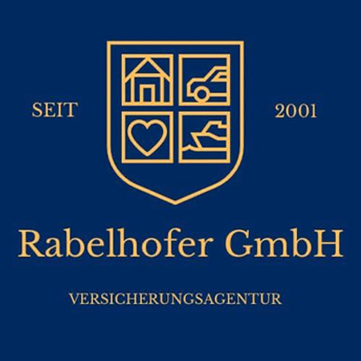 Rabelhofer GmbH