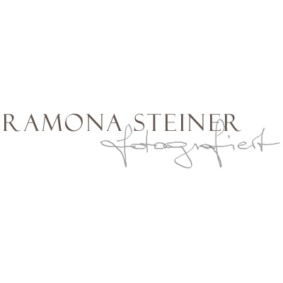 Ramoner Steiner