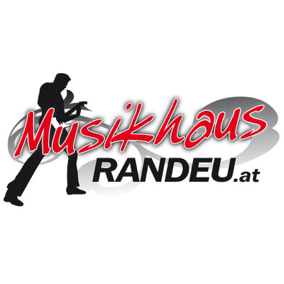 Musikhaus Randeu