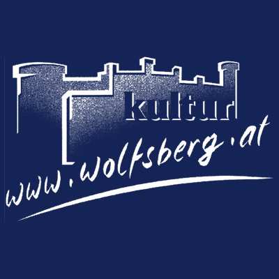 Stadtgemeinde Wolfsberg