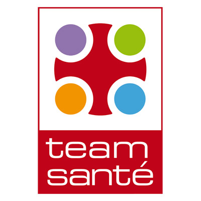 Team Sante