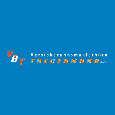 VBT Versicherungsmaklerbüro Theuermann GmbH